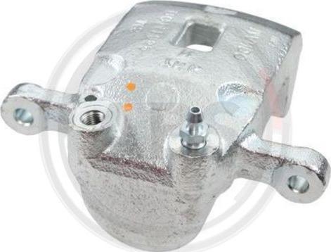 A.B.S. 721541 - Etrier frana aaoparts.ro