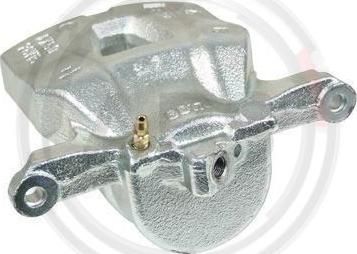 A.B.S. 721011 - Etrier frana aaoparts.ro