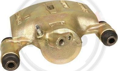 A.B.S. 721031 - Etrier frana aaoparts.ro