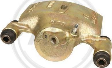 A.B.S. 721032 - Etrier frana aaoparts.ro