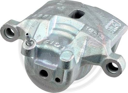 A.B.S. 721071 - Etrier frana aaoparts.ro