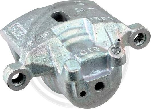 A.B.S. 721072 - Etrier frana aaoparts.ro