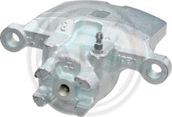 A.B.S. 721301 - Etrier frana aaoparts.ro