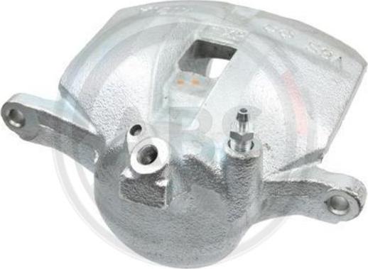 A.B.S. 721751 - Etrier frana aaoparts.ro