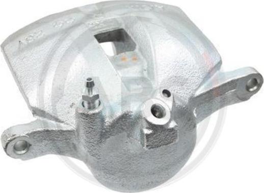 A.B.S. 721752 - Etrier frana aaoparts.ro