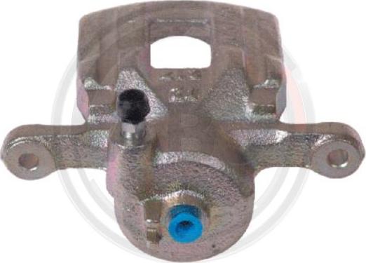 A.B.S. 728951 - Etrier frana aaoparts.ro