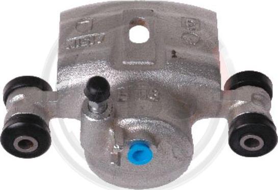 A.B.S. 728921 - Etrier frana aaoparts.ro