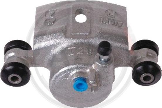 A.B.S. 728922 - Etrier frana aaoparts.ro