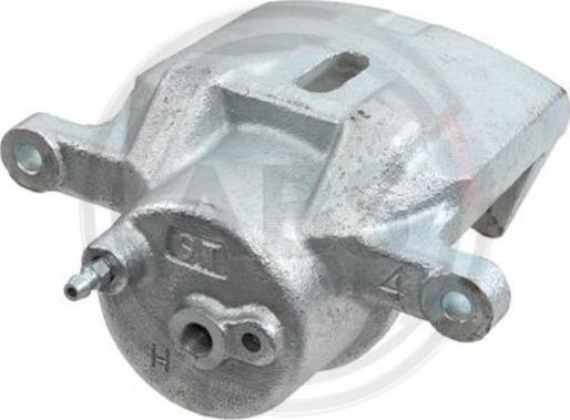 A.B.S. 728431 - Etrier frana aaoparts.ro