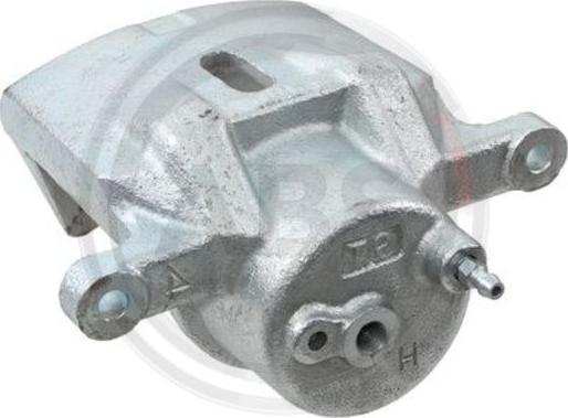 A.B.S. 728432 - Etrier frana aaoparts.ro