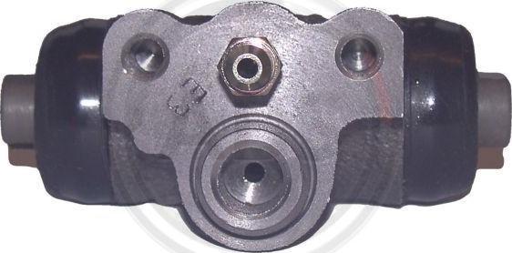 A.B.S. 72857 - Cilindru receptor frana aaoparts.ro