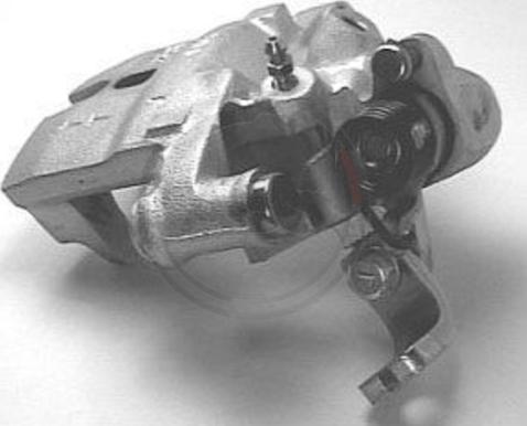 A.B.S. 728052 - Etrier frana aaoparts.ro
