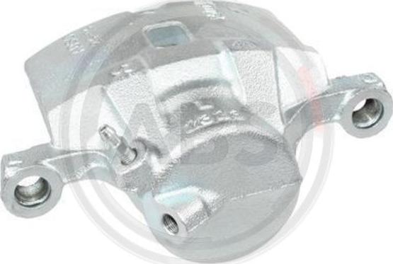 A.B.S. 728061 - Etrier frana aaoparts.ro