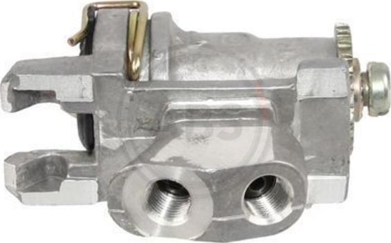 A.B.S. 72801 - Cilindru receptor frana aaoparts.ro