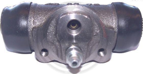 A.B.S. 72802X - Cilindru receptor frana aaoparts.ro