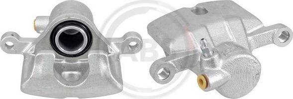 A.B.S. 728112 - Etrier frana aaoparts.ro