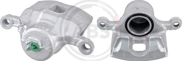 A.B.S. 728121 - Etrier frana aaoparts.ro
