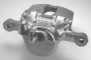 A.B.S. 728831 - Etrier frana aaoparts.ro