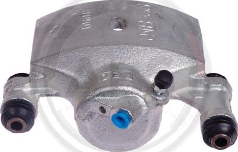 A.B.S. 728382 - Etrier frana aaoparts.ro