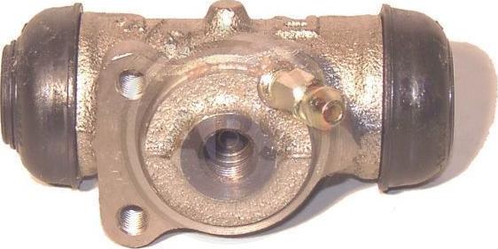 A.B.S. 72837X - Cilindru receptor frana aaoparts.ro