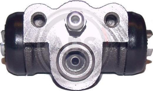 A.B.S. 72825 - Cilindru receptor frana aaoparts.ro