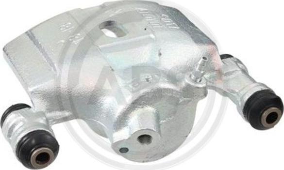 A.B.S. 722052 - Etrier frana aaoparts.ro