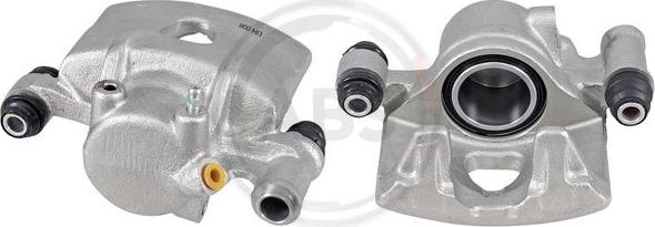 A.B.S. 727951 - Etrier frana aaoparts.ro