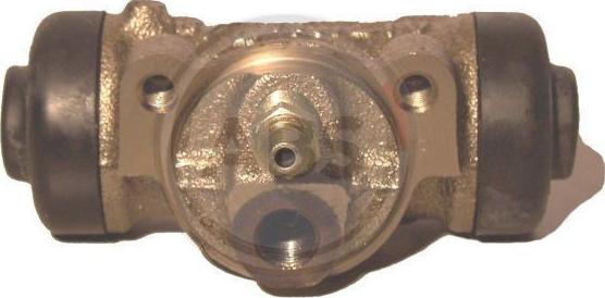 A.B.S. 72766X - Cilindru receptor frana aaoparts.ro