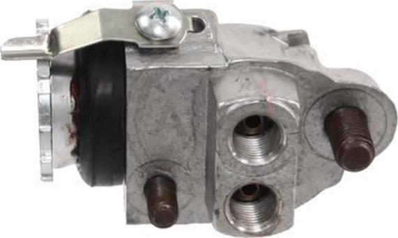 A.B.S. 72709 - Cilindru receptor frana aaoparts.ro