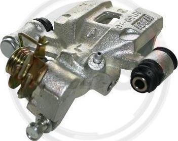 A.B.S. 727041 - Etrier frana aaoparts.ro