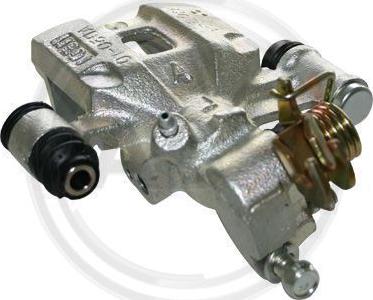 A.B.S. 727042 - Etrier frana aaoparts.ro
