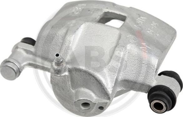 A.B.S. 727051 - Etrier frana aaoparts.ro