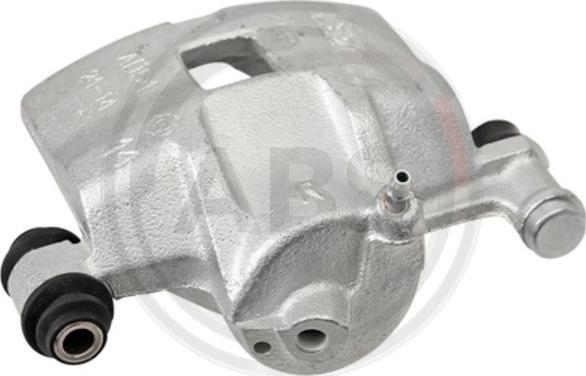 A.B.S. 727052 - Etrier frana aaoparts.ro