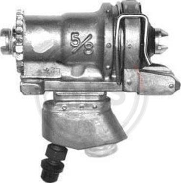 A.B.S. 72714 - Cilindru receptor frana aaoparts.ro