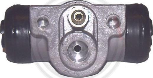 A.B.S. 72717 - Cilindru receptor frana aaoparts.ro