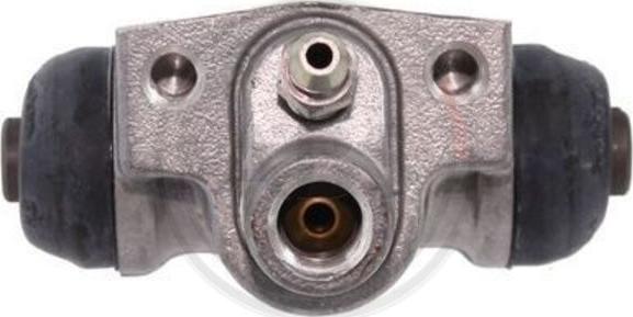 A.B.S. 72783 - Cilindru receptor frana aaoparts.ro
