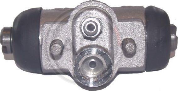 A.B.S. 72731X - Cilindru receptor frana aaoparts.ro