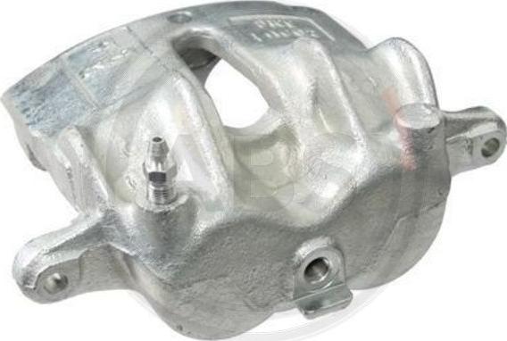 A.B.S. 727252 - Etrier frana aaoparts.ro