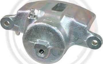 A.B.S. 727262 - Etrier frana aaoparts.ro