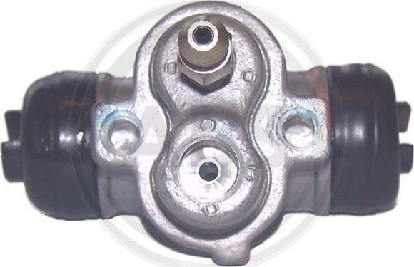 A.B.S. 72720 - Cilindru receptor frana aaoparts.ro