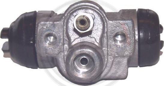 A.B.S. 72773 - Cilindru receptor frana aaoparts.ro