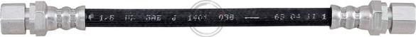 A.B.S. SL 4941 - Furtun frana aaoparts.ro