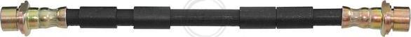 A.B.S. SL 4972 - Furtun frana aaoparts.ro