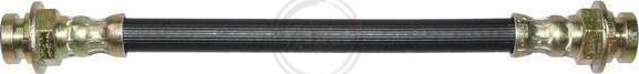 A.B.S. SL 4557 - Furtun frana aaoparts.ro