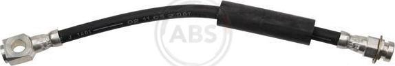 A.B.S. SL 4504 - Furtun frana aaoparts.ro