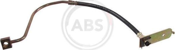 A.B.S. SL 4660 - Furtun frana aaoparts.ro