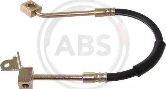 A.B.S. SL 4630 - Furtun frana aaoparts.ro