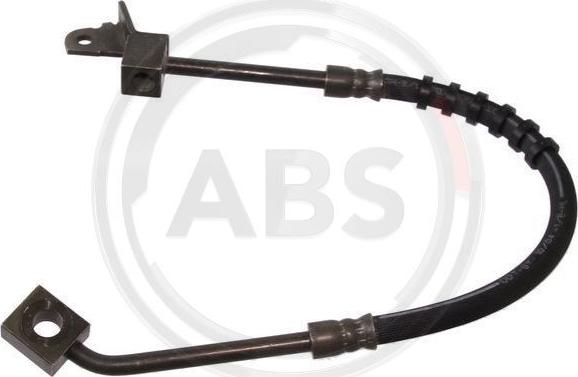 A.B.S. SL 4631 - Furtun frana aaoparts.ro