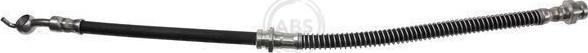 A.B.S. SL 4022 - Furtun frana aaoparts.ro
