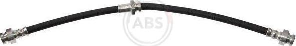 A.B.S. SL 4169 - Furtun frana aaoparts.ro